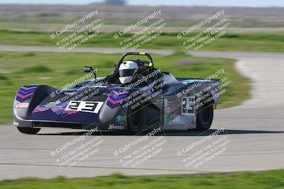 media/Feb-23-2024-CalClub SCCA (Fri) [[1aaeb95b36]]/Group 4/Qualifying (Star Mazda)/